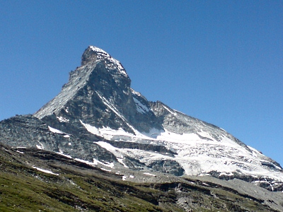 100719_Zermatt_Matterhorn_DSC02094_400x300