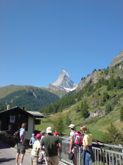 100719_Zermatt_Matterhorn_DSC02094_400x533