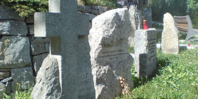 100720_Zermatt_Bergsteigerfriedhof_DSC02129_400x200