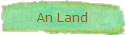 An Land