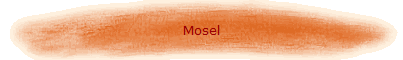 Mosel