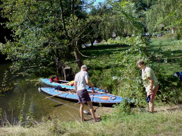 08Sommer_WWRastplatzPetkamsberg_DSC00713a_midi
