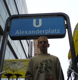 MeinAlexanderplatz_mini02