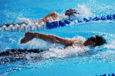 090703_Tenero_SchweizerMeisterschaft_DSC_0110_400x266