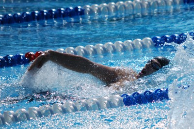 090703_Tenero_SchweizerMeisterschaft_DSC_0143_400x266_LukasR�uftlin