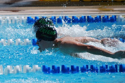 090703_Tenero_SchweizerMeisterschaft_DSC_0164_400x266