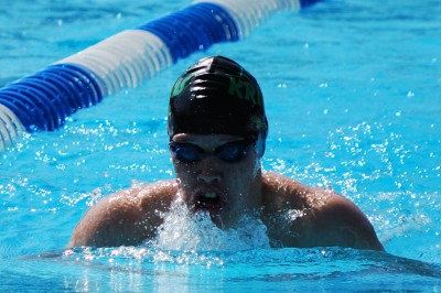 090703_Tenero_SchweizerMeisterschaft_DSC_0171_400x266