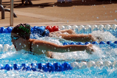 090703_Tenero_SchweizerMeisterschaft_DSC_0191_400x266