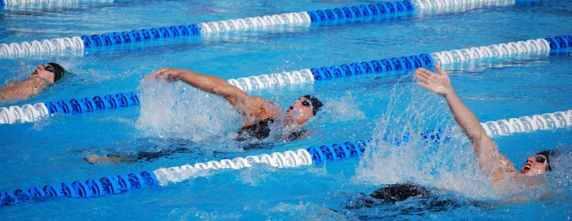 090703_Tenero_SchweizerMeisterschaft_DSC_0265_806x311