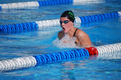 090703_Tenero_SchweizerMeisterschaft_DSC_0379_400x266