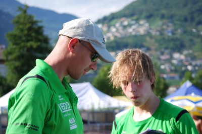 090703_Tenero_SchweizerMeisterschaft_DSC_0383_400x266